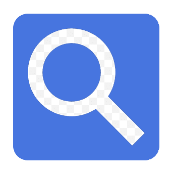 Search Icon